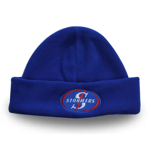 Stormers - Rugby Licence Headwear