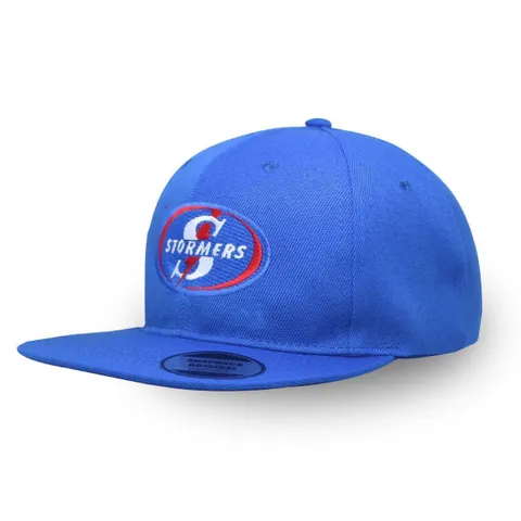 Stormers - Rugby Licence Headwear