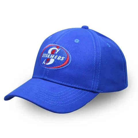 Stormers - Rugby Licence Headwear