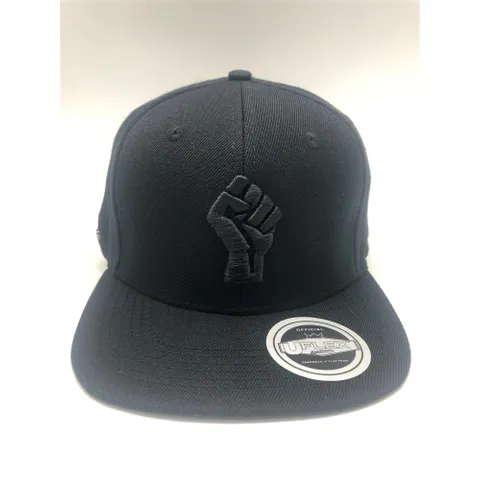 Uflex BLM