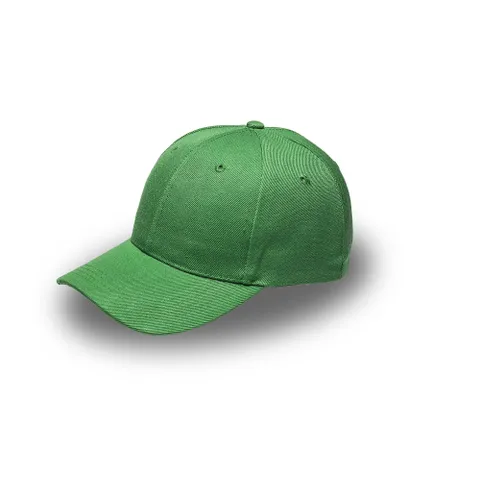 Value Fade Resistant Cap