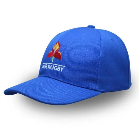 WP Rugby Rugby - Licence Headwear