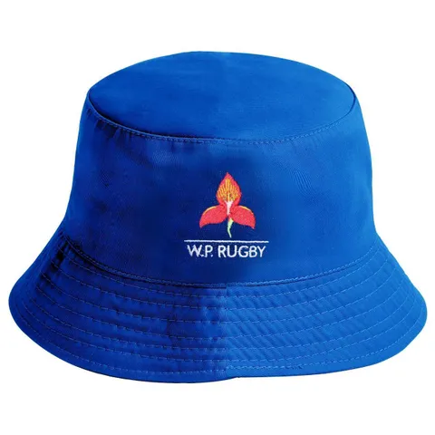 WP Rugby Rugby - Licence Headwear