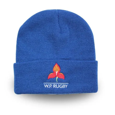 WP Rugby Rugby - Licence Headwear
