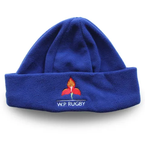 WP Rugby Rugby - Licence Headwear