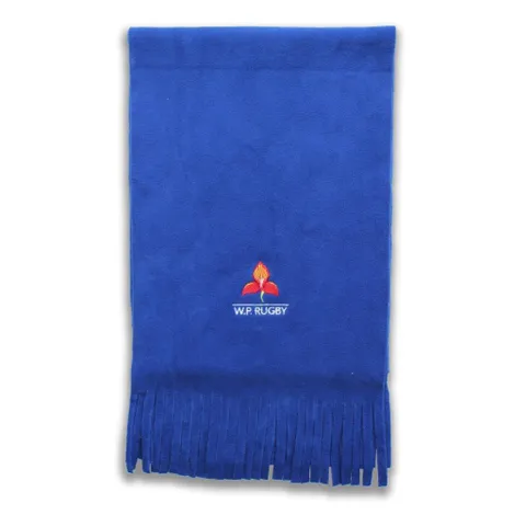 WP Rugby Rugby - Licence Headwear