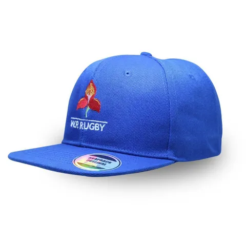 WP Rugby Rugby - Licence Headwear