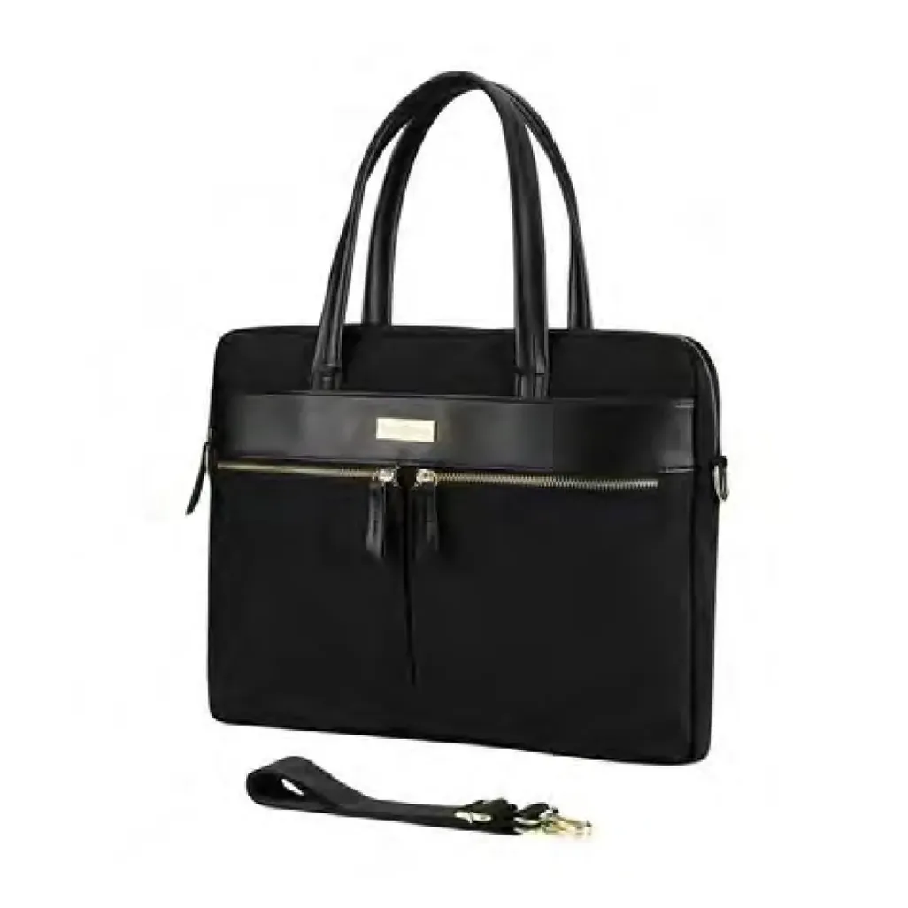 Supanova cheap laptop bags