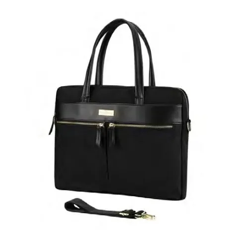 Supanova Ladies Laptop Bag