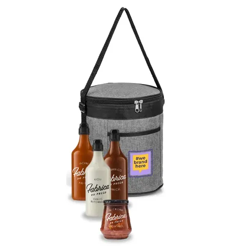 HERITAGE DAY SAUCY HAMPER 3