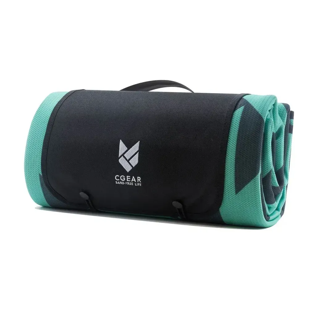 Sandlite mat 2025