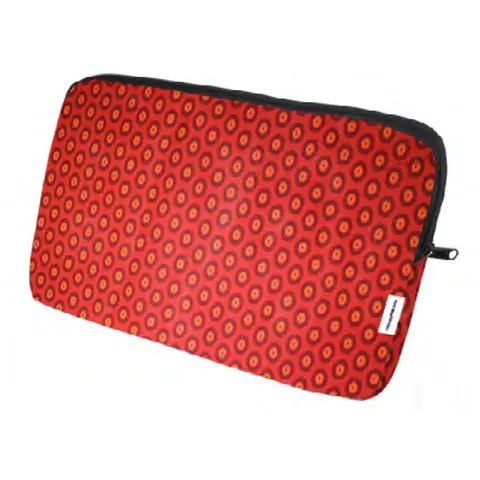 ShweShwe Laptop Sleeve