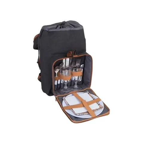 Noble Picnic Back Pack